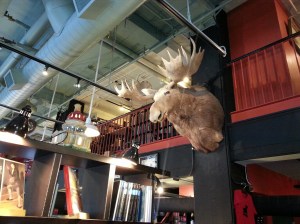 20150430_172615_resized